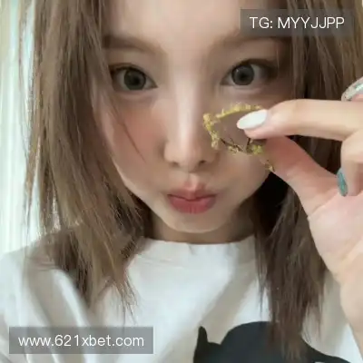 董晓彤