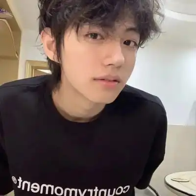 吴静萱
