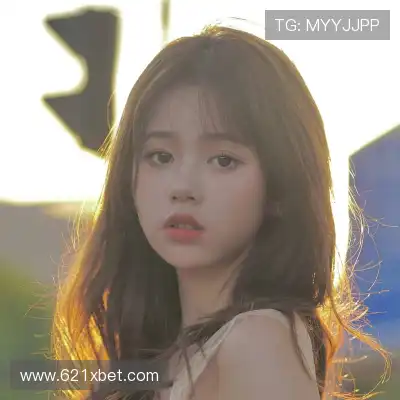 杨明谦